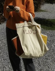 Coleção Tropicana, Bag